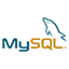 Logo_MySQL